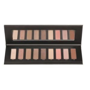 StudioMakeup Ease•To•Wear Palette